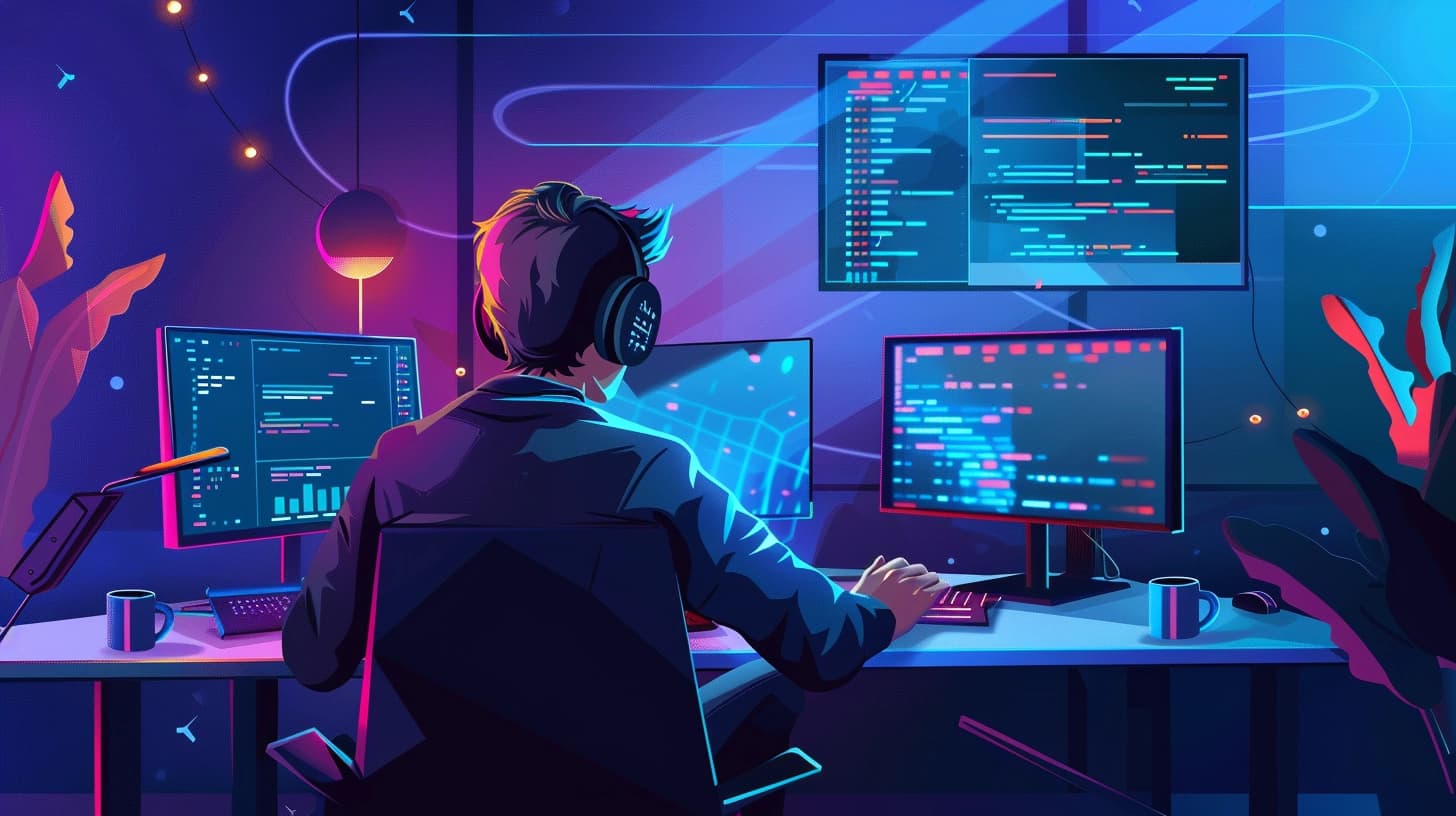 10X хөгжүүлэгч