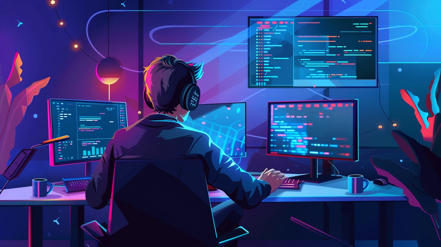 10X хөгжүүлэгч